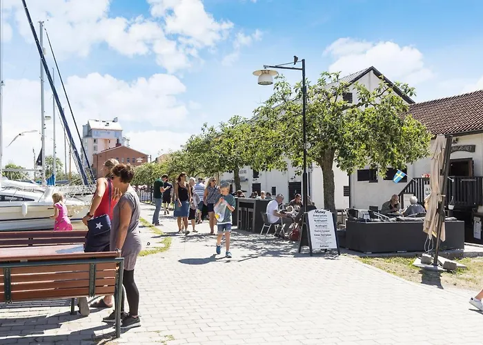 Slussen Rum Soederkoeping